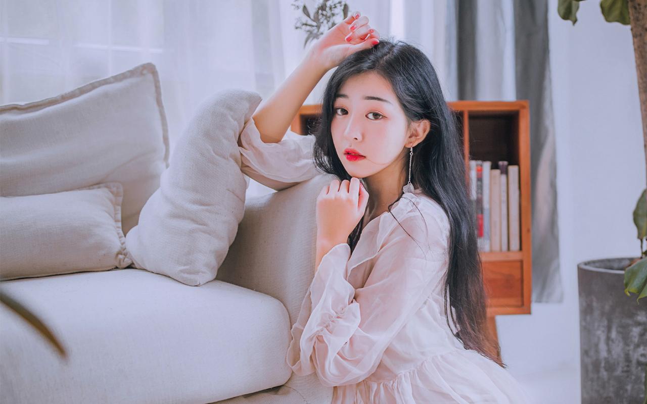 走进中国药谷：北京以岭药业探索中医药创新发展实践